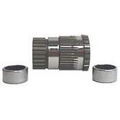 382349R1 Tractor Quill Shaft CIH